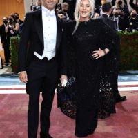 met gala 2022