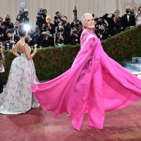 met gala 2022