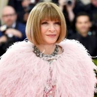 MET Gala 2022: estos son los mejores looks del evento más esperado de Nueva York