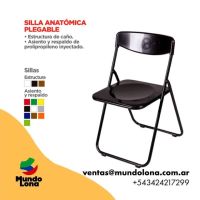 Mundo Lona, practicidad y belleza para disfrutar