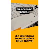 Profesionales Confiables, el nombre de la excelencia