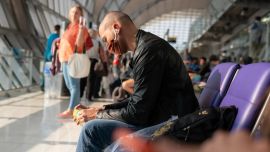 La comunidad científica mundial está más cerca que nunca de predecir y prevenir la próxima pandemia,