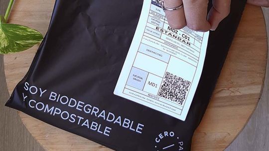 certificado vegano 20220502