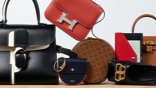 Los artículos y experiencias de lujo más exclusivos