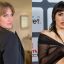 Nancy Dupláa y Lali Espósito
