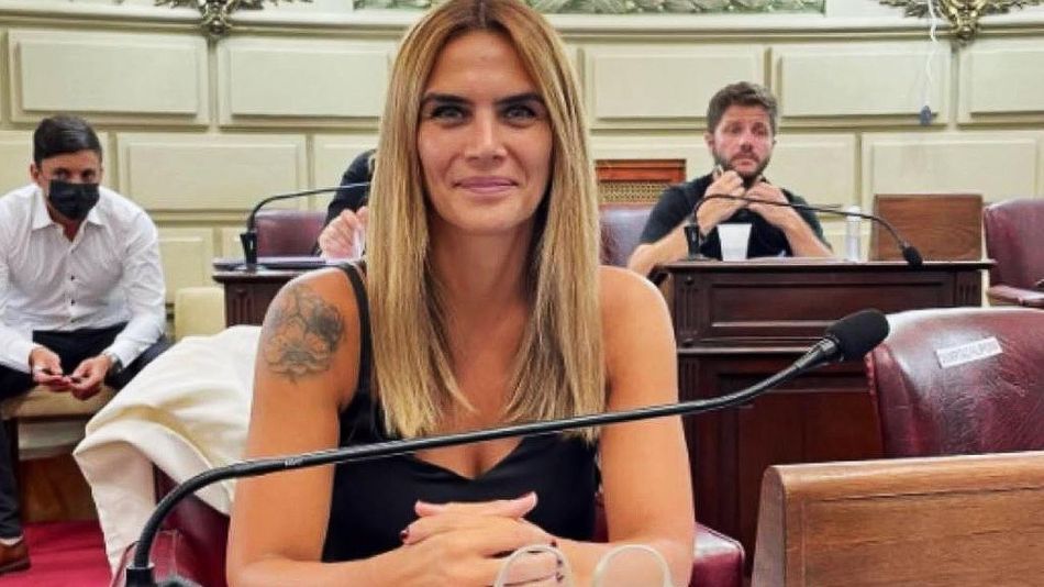 Amalia Granata 20220502