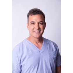 Dr. Pablo Cristoferone | Foto:CEDOC