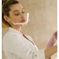 Dra. Giselle Fernández: belleza natural en cada paciente