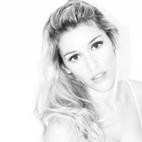 Dra. Giselle Fernández: belleza natural en cada paciente