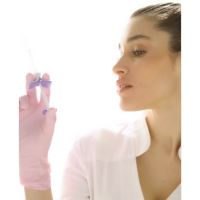 Dra. Giselle Fernández: belleza natural en cada paciente