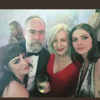 Lali Espósito y la China Suárez en España: los motivos de su reunión fallida
