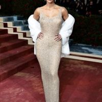 met gala 2022