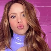 Shakira, entre las cantantes latinas más ricas del mundo