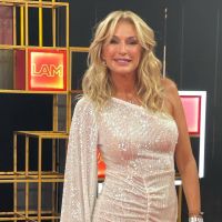 Yanina Latorre reveló lo que le dijo la mamá Tini Stoessel, cuando le dijo que iba contar el romance con Rodrigo de Paul
