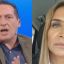 Paulo Kablan y Amalia Granata