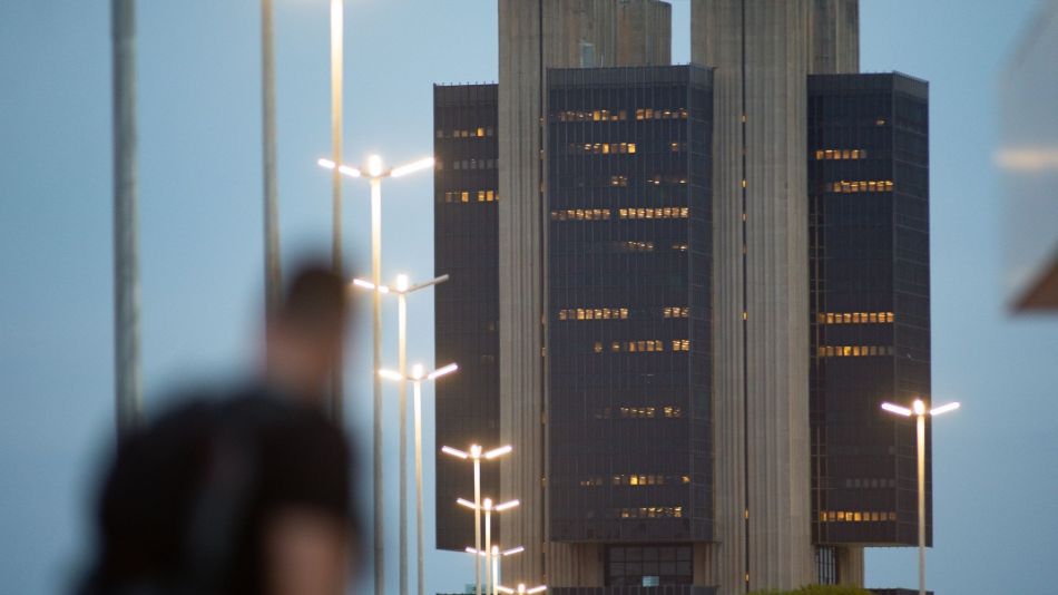 Brazil To Bid Goodbye To Single-Digit Rates