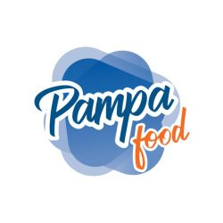 Pampa Food: Alimentos congelados de óptima calidad | Foto:CEDOC