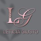 Dra. Leticia Giusto