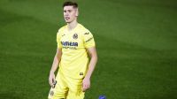 Foyth
