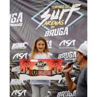 5ta FECHA TOUR ARGENTINO JUNIOR