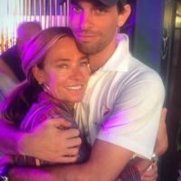 Cómo sigue la salud de Clemente Zavaleta Jr., el hijo de María Emilia, una de las Trillizas de Oro