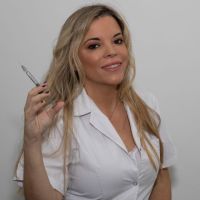 Dra. Leticia Giusto