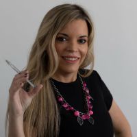 Dra. Leticia Giusto