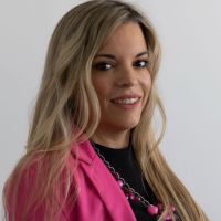 Dra. Leticia Giusto