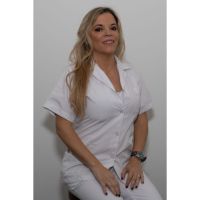 Dra. Leticia Giusto