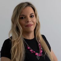 Dra. Leticia Giusto