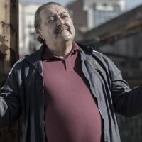 El Marginal 5 se estrenó en Netflix: cómo y dónde ver la temporada final