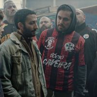 El Marginal 5 se estrenó en Netflix: cómo y dónde ver la temporada final