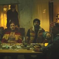 L-Gante a la gran pantalla: así es su nuevo proyecto en cine