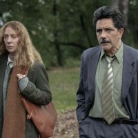 Los estrenos que llegan a Netflix en mayo