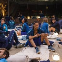 Los estrenos que llegan a Netflix en mayo
