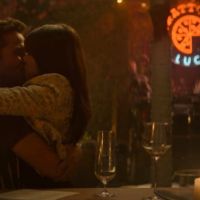 Netflix: "Pálpito", la serie colombiana que es furor por su oscura trama