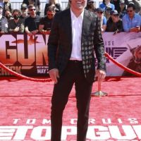Top Gun: Maverick