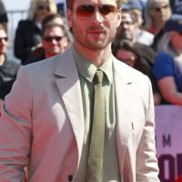 Top Gun: Maverick