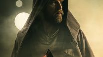 Disney reveló el tráiler de la nueva Obi-Wan Kenobi