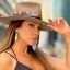 Catherine Fulop