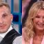 El Polaco y Yanina Latorre