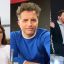 Fugitiva, LAM y Socios del Espectáculo