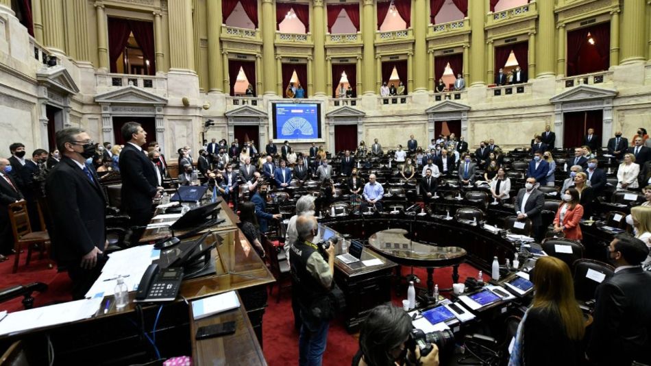Diputados g_20220504