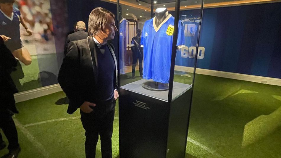 Marcelo Ordas 20220504
