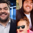 Dario Barassi y su flia 0505