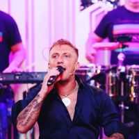 Yanina Latorre confesó que el Polaco le ofreció hacer un trío: "Terminamos en un hotel"
