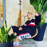 Yanina Latorre confesó que el Polaco le ofreció hacer un trío: "Terminamos en un hotel"