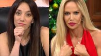 Tamara y Luli 0505