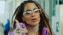 Tini Stoessel