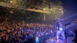 Damas Gratis en España